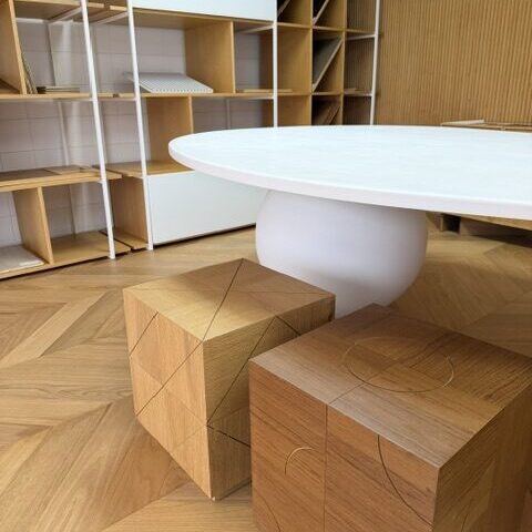 Grand Opening Coming Soon