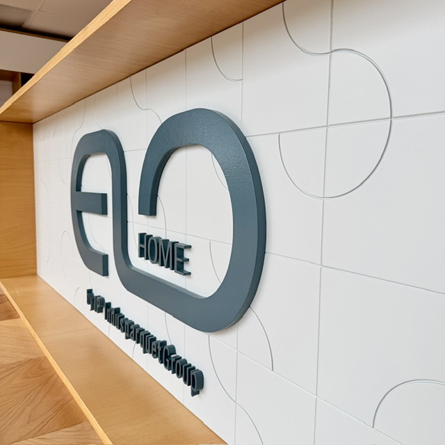 Grand Opening Coming Soon