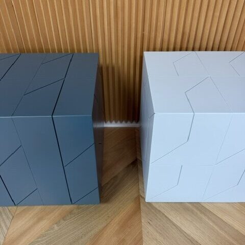 Grand Opening Coming Soon